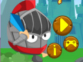 Laro Knight of the Day 