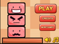 Laro Meat Stacker 