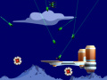 Laro Gravity Command 