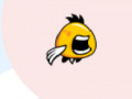 Laro Mr Egg-Cellent 