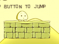Laro Little Jump Guy 
