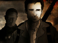 Laro Dark Days 