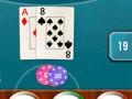 Laro Blackjack 