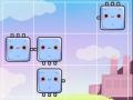 Laro Connect me factory 