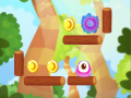 Laro Bounce Adventure 