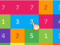 Laro Merge 10