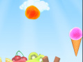 Laro Epic Ice Cream 