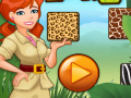 Laro Dream patterns link 