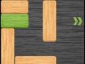 Laro Woblox 