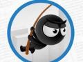Laro Fly with Rope 2
