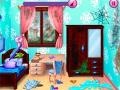 Laro Dream Room Makeover 