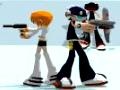 Laro 2112 Cooperation chapter 5
