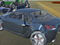 Laro Offroader V5 