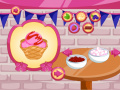Laro What's Your Ice Cream 
