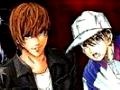Laro Anime Warriors 2
