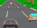 Laro Turbotastic 