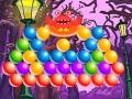 Laro Ghost Bubbles