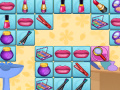 Laro Dream beauty link 2 
