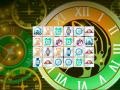 Laro Time Connect 