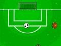 Laro Tiki Taka Run 