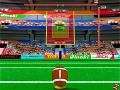 Laro American Football Kicks 