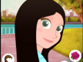 Laro Park Dating Style 