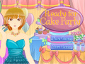 Laro Ready for Cake Party 