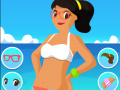 Laro My Beach Style 
