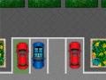 Laro Parking Passion 