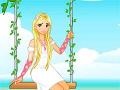 Laro Garden Princess 