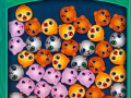 Laro Fluffy Cuddlies 