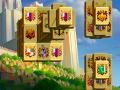Laro Royal Tower Mahjong 