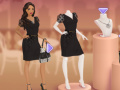 Laro Stella's Dress Up: Date Night 