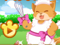 Laro Bubu Fairy Chef 