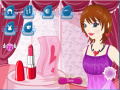 Laro Your Cosmetic Brand 