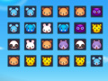 Laro Zoobies Connect 