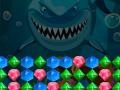 Laro Deep Sea Jewels