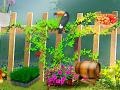 Laro Garden Secrets Hidden Objects