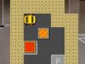 Laro Car Parking 