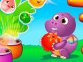 Laro Fruit Collector 