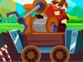 Laro Gold Miner