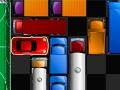 Laro Swipe a Car 