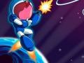 Laro Alien Invaders
