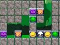 Laro Vexed Zoobies