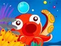 Laro Ocean Bubbles