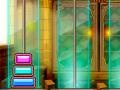 Laro Tower of Hanoi 