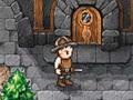 Laro Pocket RPG 