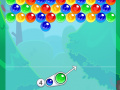 Laro Bubble Charms 