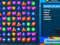 Laro Jewel Word Search 