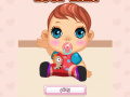 Laro My Cool Baby 